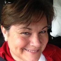 Barbara Mardell