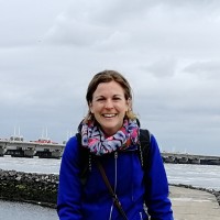 Joana Van Nieuwkoop