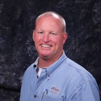 David Leonhart