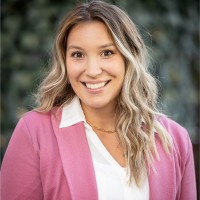 Colette Webster, CPA