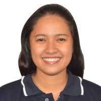 Jelian Rose Caibigan