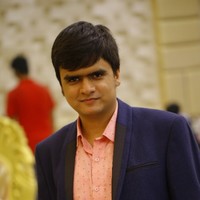 Ankush Dhanuka