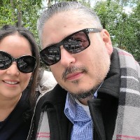 Eric Lopez