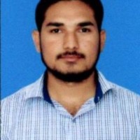 Akshay Mane