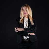 Csilla Pap