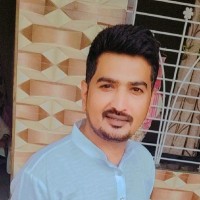 Ashwin Ingale