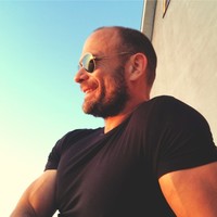 Henrik Ulin