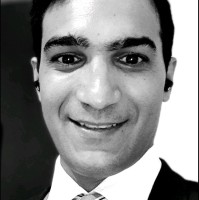 Rene L.