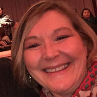 Traci Dalton