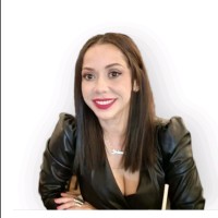 Yaremi Kerguelén Solís