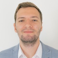 Martin Tobiaš