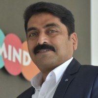 Naveen Chowdhari