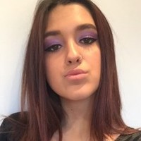 Sasha Tyson
