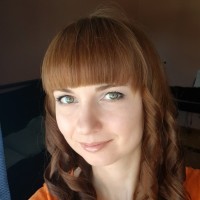 Elena Kovalenko