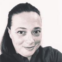 Imke Steenman-Poortman