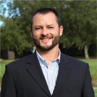 Daniel Black
