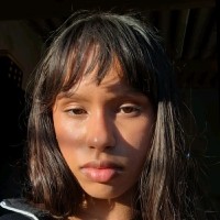 Hellen Marques