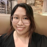 Franchesca Nicole Mozo