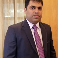 vikas suri