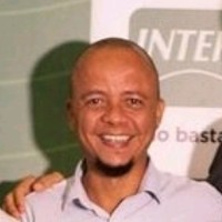 Marcos Anunciação