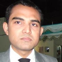 Amir Ansari