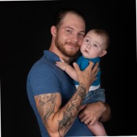Kevin Damiaens