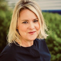 Linda Cederholm
