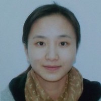 Cindy Xu