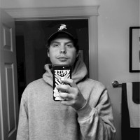Cody Payne