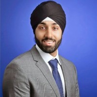 Balraj Kalkat, Cpa, Ca