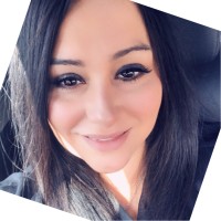 Michelle B.