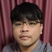 nutchawat ploywattanawong