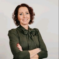 Karin Moerman