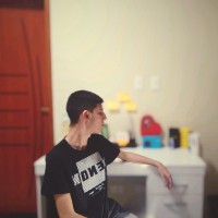 Reinaldo Sala
