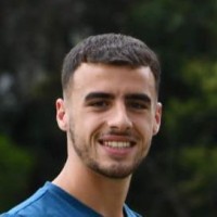 Juan Cruz Pebacini