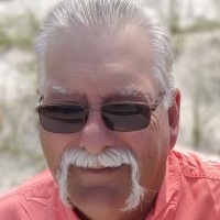 Frankie Gandy