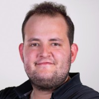 Nico Messmer