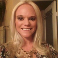 Lea Botter, CPRIA