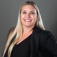 Megan Sholdar