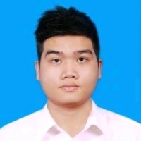 Viet Le