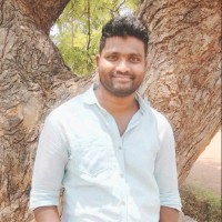 Manavathi Narendra