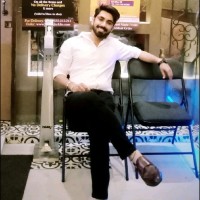 Pardeep Singh