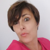 Gemma Cino