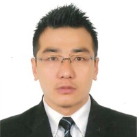 Pema Chopel