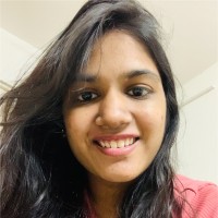 Sushma Karnati