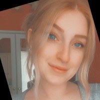 Morgan Everson