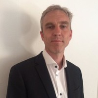 Erik Åström