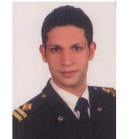 Mahmoud Essa