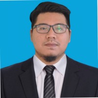 MOHD ZULKARNAIN MANTAIM