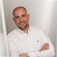 Marko Lukic